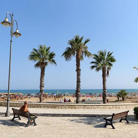 Villa Piazza *